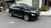 Bán xe Ford EcoSport Titanium 1.5L AT 2018 giá 410 Triệu - TP HCM