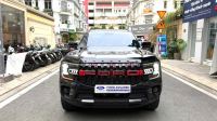 Bán xe Ford Everest 2024 Sport 2.0L 4x2 AT giá 1 Tỷ 50 Triệu - TP HCM