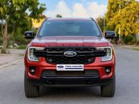 Bán xe Ford Everest 2023 Sport 2.0L 4x2 AT giá 1 Tỷ - TP HCM