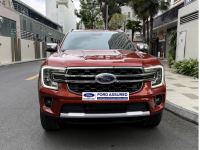 Bán xe Ford Everest 2022 Titanium 2.0L 4x2 AT giá 1 Tỷ 100 Triệu - TP HCM
