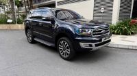 Bán xe Ford Everest 2020 Titanium 2.0L 4x4 AT giá 850 Triệu - TP HCM