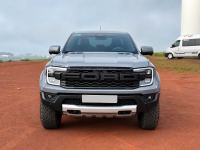 Bán xe Ford Ranger 2024 Raptor 2.0L 4x4 AT giá 1 Tỷ 120 Triệu - TP HCM