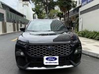 Bán xe Ford Territory Titanium X 1.5 AT 2024 giá 765 Triệu - TP HCM