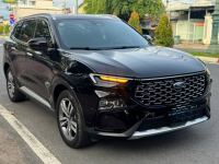 Bán xe Ford Territory 2023 Titanium X 1.5 AT giá 725 Triệu - TP HCM