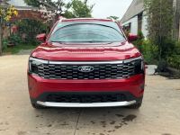Bán xe Ford Territory 2026 Titanium X 1.5 AT giá 845 Triệu - TP HCM
