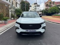 Bán xe Ford Territory 2025 Sport 1.5 AT giá 797 Triệu - TP HCM