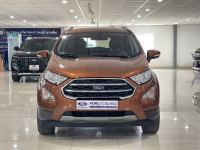 Bán xe Ford EcoSport 2020 Titanium 1.5L AT giá 415 Triệu - TP HCM