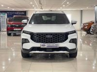 Bán xe Ford Territory 2023 Titanium X 1.5 AT giá 740 Triệu - TP HCM