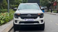 Bán xe Ford Everest Titanium 2.0L 4x2 AT 2023 giá 1 Tỷ 125 Triệu - TP HCM