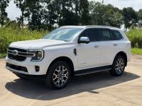 Bán xe Ford Everest 2023 Titanium Plus 2.0L 4x4 AT giá 1 Tỷ 215 Triệu - TP HCM