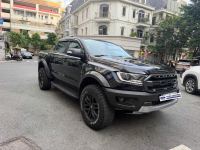 Bán xe Ford Ranger 2019 Raptor 2.0L 4x4 AT giá 845 Triệu - TP HCM