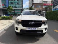 Bán xe Ford Everest 2025 Sport 2.0L 4x2 AT giá 1 Tỷ 98 Triệu - TP HCM