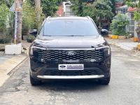Bán xe Ford Territory 2025 Titanium X 1.5 AT giá 850 Triệu - TP HCM
