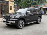 Bán xe Ford Everest 2021 Titanium 2.0L 4x4 AT giá 915 Triệu - TP HCM