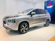 Bán xe Mitsubishi Xpander 2023 Premium 1.5 AT giá 599 Triệu - Hà Nội