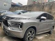 Bán xe Mitsubishi Xpander 2023 Premium 1.5 AT giá 588 Triệu - Hà Nội