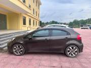 Bán xe Kia Rio 2015 1.4 AT giá 268 Triệu - Hà Nội