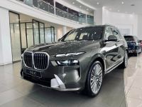 Bán xe BMW X7 2023 Pure Excellence giá 6 Tỷ 699 Triệu - Hải Phòng