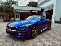 Bán xe BMW Z4 2023 sDrive20i M Sport giá 3 Tỷ 139 Triệu - Hải Phòng