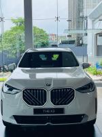 Bán xe BMW X3 xDrive20i 2025 giá 1 Tỷ 947 Triệu - Hải Phòng