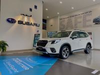 Bán xe Subaru Forester 2023 2.0i-S EyeSight giá 969 Triệu - Khánh Hòa