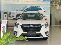Bán xe Subaru Forester 2024 2.0i-S EyeSight giá 1 Tỷ 59 Triệu - Khánh Hòa