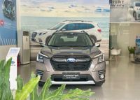 Bán xe Subaru Forester 2024 2.0i-S EyeSight giá 1 Tỷ 59 Triệu - Khánh Hòa