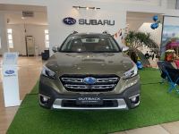 Bán xe Subaru Outback 2023 2.5i-T EyeSight giá 1 Tỷ 696 Triệu - Khánh Hòa