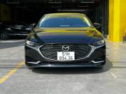 Bán xe Mazda 3 2021 1.5L Sport Luxury giá 573 Triệu - TP HCM