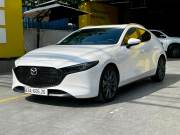 Bán xe Mazda 3 2022 2.0L Sport Pre giá 674 Triệu - TP HCM