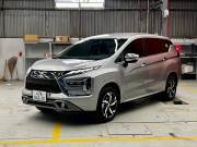 Bán xe Mitsubishi Xpander 2022 Premium 1.5 AT giá 606 Triệu - TP HCM