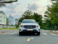 Bán xe Mercedes Benz GLC 200 4Matic 2021 giá 1 Tỷ 679 Triệu - TP HCM