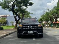 Bán xe Mercedes Benz GLS 450 4Matic 2021 giá 4 Tỷ 199 Triệu - TP HCM