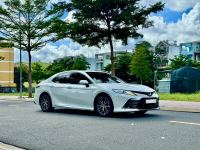 Bán xe Toyota Camry 2022 2.5Q giá 1 Tỷ 239 Triệu - TP HCM