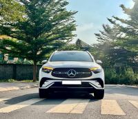 Bán xe Mercedes Benz GLC 2023 300 4Matic giá 2 Tỷ 599 Triệu - TP HCM