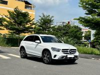 Bán xe Mercedes Benz GLC 2021 200 4Matic giá 1 Tỷ 539 Triệu - TP HCM