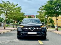 Bán xe Mercedes Benz GLC 2023 300 4Matic giá 2 Tỷ 499 Triệu - TP HCM