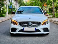 Bán xe Mercedes Benz C class 2019 C300 AMG giá 1 Tỷ 139 Triệu - TP HCM