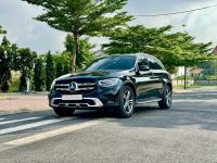 Bán xe Mercedes Benz GLC 2022 200 giá 1 Tỷ 539 Triệu - TP HCM