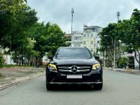 Bán xe Mercedes Benz GLC 2018 300 4Matic giá 1 Tỷ 279 Triệu - TP HCM