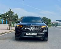 Bán xe Mercedes Benz GLC 2023 300 4Matic giá 2 Tỷ 239 Triệu - TP HCM
