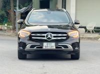 Bán xe Mercedes Benz GLC 2022 200 4Matic giá 1 Tỷ 479 Triệu - TP HCM