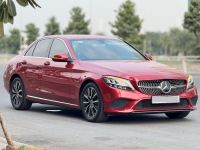 Bán xe Mercedes Benz C class 2019 C200 giá 779 Triệu - TP HCM