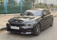 Bán xe BMW 3 Series 2022 320i Sport Line giá 1 Tỷ 219 Triệu - TP HCM