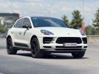 Bán xe Porsche Macan 2019 2.0 giá 2 Tỷ 199 Triệu - TP HCM