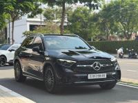 Bán xe Mercedes Benz GLC 300 4Matic 2023 giá 2 Tỷ 379 Triệu - TP HCM