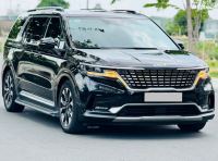 Bán xe Kia Carnival 2022 Signature 2.2D giá 1 Tỷ 179 Triệu - TP HCM