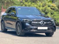 Bán xe Mercedes Benz GLC 2025 300 4Matic giá 2 Tỷ 499 Triệu - TP HCM