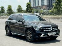Bán xe Mercedes Benz GLC 2022 200 4Matic giá 1 Tỷ 459 Triệu - TP HCM