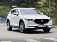 Bán xe Mazda CX5 2020 2.0 Premium giá 659 Triệu - TP HCM
